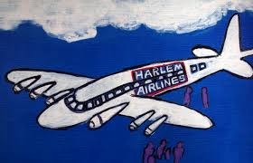 Aaron douglas (author), renee ater (contributor), susan earle (contributor) & 0 more. Faith Ringgold S Latest Children S Book Celebrates 1920s Harlem Culture Type