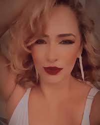 ROSA DINIZ 🎶 (@rosadinizoficial) • Instagram photos and videos