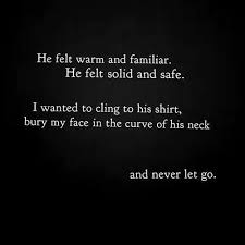 Pin By Globetransformer On Love Love Quotes Relationship Quotes Words