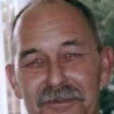 Obituary information for Gerard Linn Case