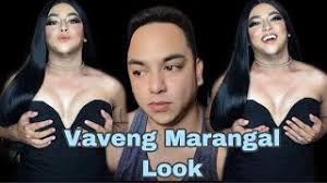 Francis44 you female transformation male to beauty cute766. Indian Guy Doing Crossdressing In Hotel 1 Boy To Girl Transformation Feminine Boys Vlog