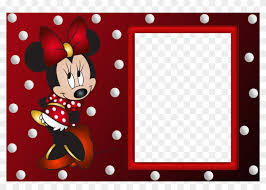 Pink minnie mouse bow cut outs from clipart, minnie mouse polka dot bow svg clip art, minnie mouse bow png clipart minnie mouse mickey mouse, png library clip pink bows and mouse clipart. Minnie Mouse Transparent Png Frame Minnie Mouse Frame Png Clipart 60330 Pikpng