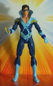 Pin On Custom Action Figures By Others And A Few By Me