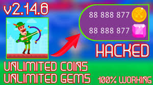 (142.5 mb) how to install apk / xapk file. Bowmasters Latest Version 2 14 8 Hack Mod Unlimited Coins Unlimited Gems All Characters Unlocked By Urban Mods Urban Mods
