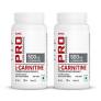 weight loss supplements for women from www.guardian.in