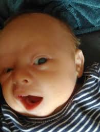 Obituary of Ian Everett Gordon French