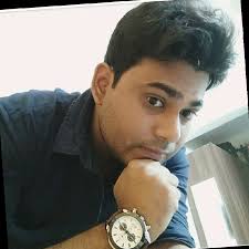 Ajit Pathak Email & Phone Number