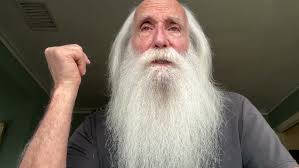 Nick Noel & The Red Rose Rogers