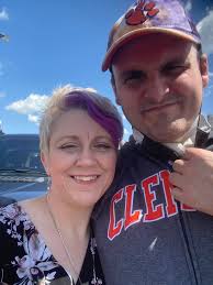 Profile for Celebrating the Life and Legacy of Ted Brady