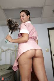 Rosario Stone - ZB Porn