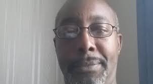 HARRY E.DAVIS JR. HIGH