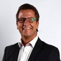 Christina Bentzen Email & Phone Number