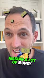 johntmeyer made it back to his old stomping grounds of @thinklemonly to  teach about NFTs today. We're having so much fun teaching teams about the  world of NFTs! #wagmi