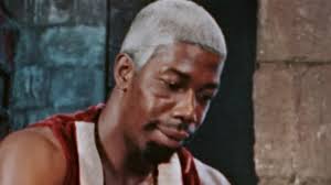 The Dungeon of Harrow (1964) - Black Movie Database WhoDat Wiki