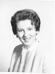 Janet Hamilton