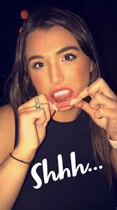 Not only do many inner lip tattoos fade within one to five years (some in even weeks to months), but the location is so well hidden and. 28 Kendall Jenner Lip Tattoo Meaning