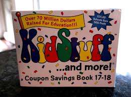 We did not find results for: You Save Money While Schools Earn With Kidstuff Coupon Book Akron Ohio Moms