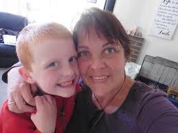 Special Books by Special Kids