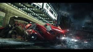 1920x1080 the idol master anime. Wallpaper 1920x1080 Px Mafia Iii Video Games 1920x1080 Goodfon 1070814 Hd Wallpapers Wallhere