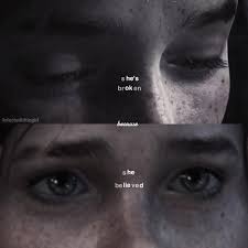338 Me Gusta 4 Comentarios Tess Infectedlittlegirl En Instagram Dude I Swear To God I Just Ate Th The Last Of Us2 Shadow Of The Colossus The Last Of Us
