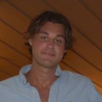 20+ "Albert Steen" profiles