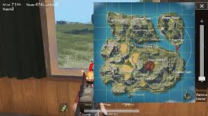 Information about knives out game that new player should know before playing it. Knives Out Guide How To Be The Last Man Standing Knives Out