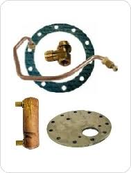 << back to commercial espresso parts need something? Gaggia Classic Coffee Machine Spare Parts Espresso Underground