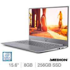 Ofertaman es→tr tek i̇nceleme, online bulunabilirlik, çok kısa, tarih. Medion Akoya S6445 Intel Core I7 8gb Ram 256gb Ssd 15 6 Inch Laptop 30025961 Costco Uk