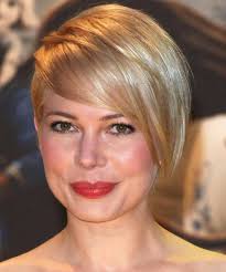 Tagli capelli corti donne mature. Quando I Capelli Corti Ringiovaniscono Lorella Flego