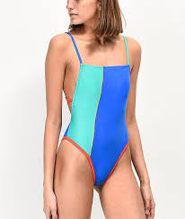 Pin On Swim