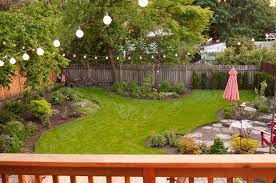 Pin On Small Backyard Design