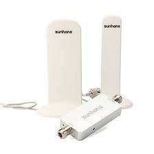 Check spelling or type a new query. Sunhans 900mhz Gsm 2g 3g 4g Wifi Amplifier Repeater Wifi Extender Long Range Mobile Signal Booster With Antenna For Cell Phone China Cell Booster Network Repeaters Cellular Range Extender Made In China Com