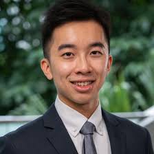 Meet Our Student Ambassadors