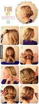 Lockere Hochsteckfrisuren Halblange Haare Hochsteckfrisuren Halblange Haare Hochsteckfrisuren Kurze Haare Hochsteckfrisuren Halblang