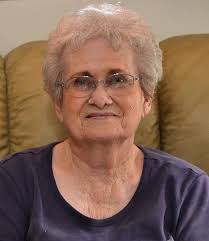 Emolene Miles Obituary