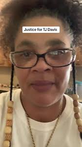 #justicefortjdavis #greenscreensticker #greenscreen #Stitch #tiktoklawyer  #fypシ #foryoupage #trending #iowa #illinois #wisconsin #michigan #minnesota  #a #bts #attorney #grief #closure #lawyer #asmr @🩵 ...