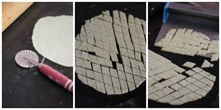 My grandmother used to serve use this gluten free chutney with poori and dosa. Diamond Biscuits Maida Biscuits Kalakala Biscuits Recipe