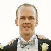 Anthony McMonagle Email & Phone Number