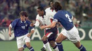 Italianos e ingleses han tenido grandes dificultades para llegar hasta ronda final pero su forma de. Xdzn14nwrvftym