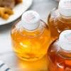 Martinelli S Apple Juice 4pk 10 Fl Oz Bottles Target