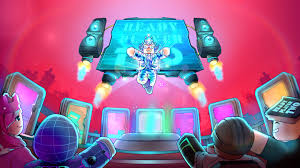 Kreekcraft On Twitter I Was Born For This