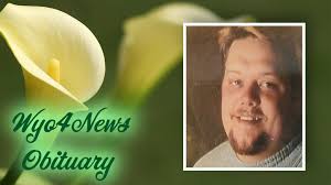 Steven John McGilvra (September 8, 1975