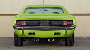 Image result for Lime Light 1970 Satellite