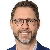 Frank Bretthauer's Instagram, Twitter & Facebook