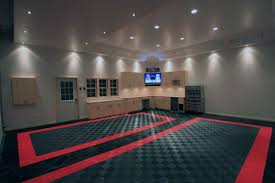 Best Garage Ceiling Lights Best Best Garage Ceiling Lights
