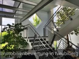 Jetzt die passende wohnung finden! D K Immobilienbewertung Immobiliengutachter Neubiberg