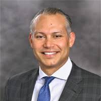 1000+ "Rafael Alexander" profiles