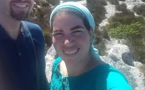 Israeli bus crash victims include Philadelphia teacher, South African  immigrant