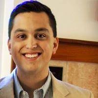 Clear Creek Golf Club