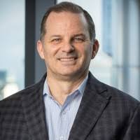 John Harrow Email & Phone Number